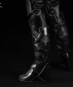 Best Sale 🛒 V Male And Female With Yaiba Kusanagi Sixth Scale Figure Set By PureArts Ultimate Bundle Cyberpunk 2077 Sixth Scale Collectible Figures 🌟 29 V Male And Female With Yaiba Kusanagi Sixth Scale Figure Set By PureArts Ultimate Bundle Cyberpunk 2077 Sixth Scale Collectible Figures