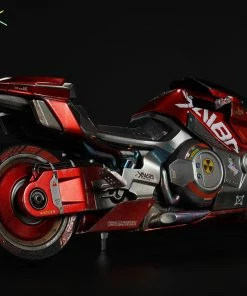 Best Sale 🛒 V Male And Female With Yaiba Kusanagi Sixth Scale Figure Set By PureArts Ultimate Bundle Cyberpunk 2077 Sixth Scale Collectible Figures 🌟 22 V Male And Female With Yaiba Kusanagi Sixth Scale Figure Set By PureArts Ultimate Bundle Cyberpunk 2077 Sixth Scale Collectible Figures