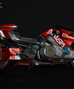 Best Sale 🛒 V Male And Female With Yaiba Kusanagi Sixth Scale Figure Set By PureArts Ultimate Bundle Cyberpunk 2077 Sixth Scale Collectible Figures 🌟 33 V Male And Female With Yaiba Kusanagi Sixth Scale Figure Set By PureArts Ultimate Bundle Cyberpunk 2077 Sixth Scale Collectible Figures