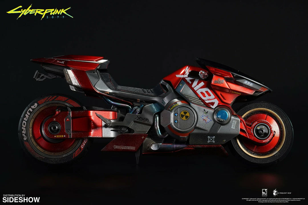 Best Sale 🛒 V Male And Female With Yaiba Kusanagi Sixth Scale Figure Set By PureArts Ultimate Bundle Cyberpunk 2077 Sixth Scale Collectible Figures 🌟 17 V Male And Female With Yaiba Kusanagi Sixth Scale Figure Set By PureArts Ultimate Bundle Cyberpunk 2077 Sixth Scale Collectible Figures