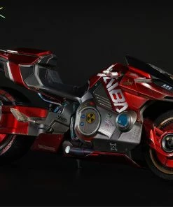 Best Sale 🛒 V Male And Female With Yaiba Kusanagi Sixth Scale Figure Set By PureArts Ultimate Bundle Cyberpunk 2077 Sixth Scale Collectible Figures 🌟 31 V Male And Female With Yaiba Kusanagi Sixth Scale Figure Set By PureArts Ultimate Bundle Cyberpunk 2077 Sixth Scale Collectible Figures