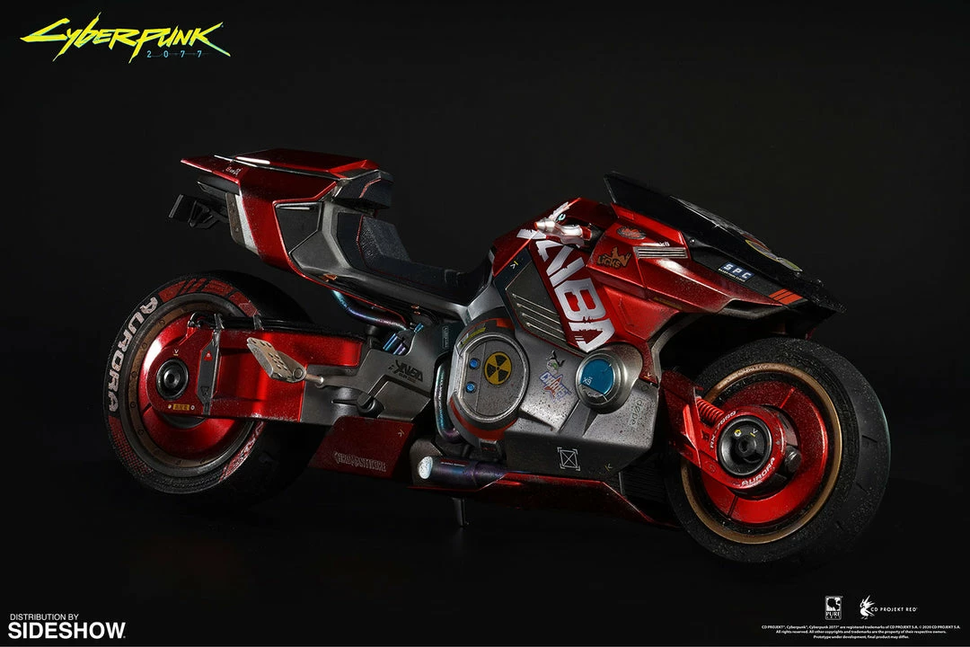 Best Sale 🛒 V Male And Female With Yaiba Kusanagi Sixth Scale Figure Set By PureArts Ultimate Bundle Cyberpunk 2077 Sixth Scale Collectible Figures 🌟 15 V Male And Female With Yaiba Kusanagi Sixth Scale Figure Set By PureArts Ultimate Bundle Cyberpunk 2077 Sixth Scale Collectible Figures