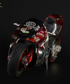 Best Sale 🛒 V Male And Female With Yaiba Kusanagi Sixth Scale Figure Set By PureArts Ultimate Bundle Cyberpunk 2077 Sixth Scale Collectible Figures 🌟 23 V Male And Female With Yaiba Kusanagi Sixth Scale Figure Set By PureArts Ultimate Bundle Cyberpunk 2077 Sixth Scale Collectible Figures