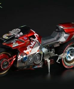 Best Sale 🛒 V Male And Female With Yaiba Kusanagi Sixth Scale Figure Set By PureArts Ultimate Bundle Cyberpunk 2077 Sixth Scale Collectible Figures 🌟 27 V Male And Female With Yaiba Kusanagi Sixth Scale Figure Set By PureArts Ultimate Bundle Cyberpunk 2077 Sixth Scale Collectible Figures