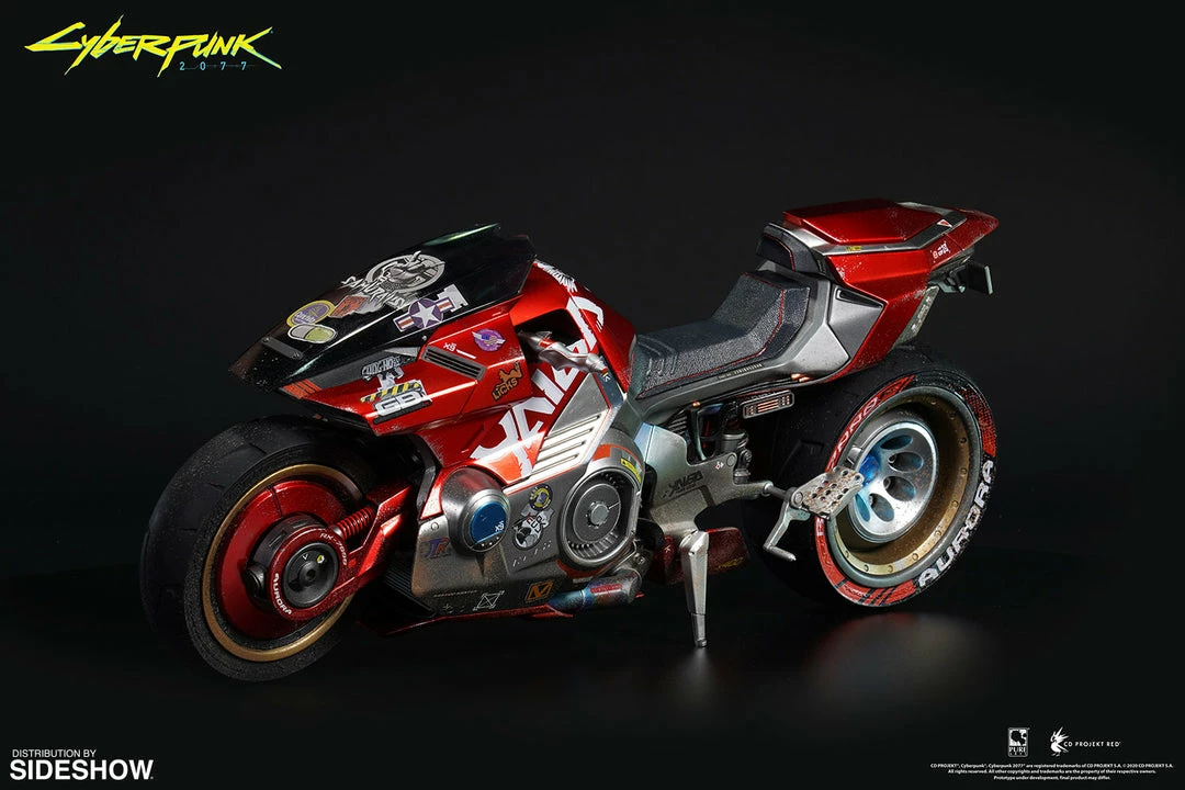 Best Sale 🛒 V Male And Female With Yaiba Kusanagi Sixth Scale Figure Set By PureArts Ultimate Bundle Cyberpunk 2077 Sixth Scale Collectible Figures 🌟 11 V Male And Female With Yaiba Kusanagi Sixth Scale Figure Set By PureArts Ultimate Bundle Cyberpunk 2077 Sixth Scale Collectible Figures