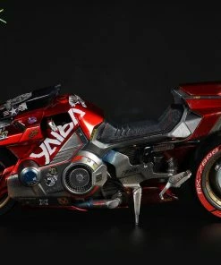 Best Sale 🛒 V Male And Female With Yaiba Kusanagi Sixth Scale Figure Set By PureArts Ultimate Bundle Cyberpunk 2077 Sixth Scale Collectible Figures 🌟 30 V Male And Female With Yaiba Kusanagi Sixth Scale Figure Set By PureArts Ultimate Bundle Cyberpunk 2077 Sixth Scale Collectible Figures