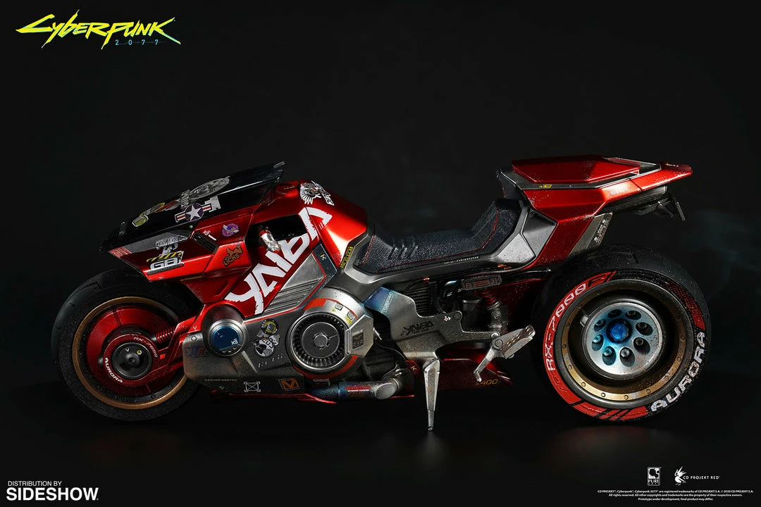 Best Sale 🛒 V Male And Female With Yaiba Kusanagi Sixth Scale Figure Set By PureArts Ultimate Bundle Cyberpunk 2077 Sixth Scale Collectible Figures 🌟 14 V Male And Female With Yaiba Kusanagi Sixth Scale Figure Set By PureArts Ultimate Bundle Cyberpunk 2077 Sixth Scale Collectible Figures