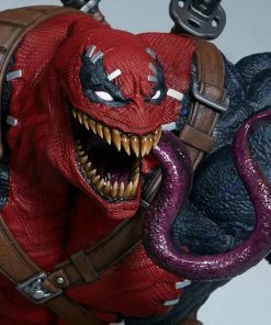 Wholesale π₯° PCS Collectibles Venompool Statue By PCS 1:3 Scale Deadpool βοΈ 38 PCS Collectibles Venompool Statue By PCS 1:3 Scale Deadpool