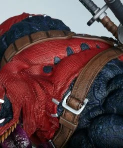 Wholesale π₯° PCS Collectibles Venompool Statue By PCS 1:3 Scale Deadpool βοΈ 42 PCS Collectibles Venompool Statue By PCS 1:3 Scale Deadpool