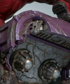 Wholesale π₯° PCS Collectibles Venompool Statue By PCS 1:3 Scale Deadpool βοΈ 51 PCS Collectibles Venompool Statue By PCS 1:3 Scale Deadpool