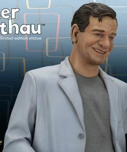 Budget 🥰 Hot Pop Stars And Celebrity's Walter Matthau Statue By Infinite Statue 1:6 Scale 🧨 16 Hot Pop Stars And Celebrity's Walter Matthau Statue By Infinite Statue 1:6 Scale