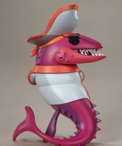 Whaleontology Designer Collectible Toy By Unruly Industries™ Designer Dino Set By Tom Whalen UNRULY INDUSTRY