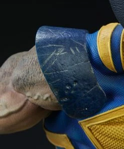 Coupon ✨ Wolverine Premium Format™ Figure By Sideshow Collectibles X-Men 👏 39 Wolverine Premium Format™ Figure By Sideshow Collectibles X-Men