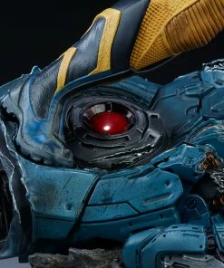 Coupon ✨ Wolverine Premium Format™ Figure By Sideshow Collectibles X-Men 👏 33 Wolverine Premium Format™ Figure By Sideshow Collectibles X-Men