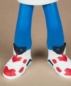 Promo š Wolverine Designer Collectible Toy By Unruly Industries⢠By KaNO X-Men š„ 41 Wolverine Designer Collectible Toy By Unruly Industries⢠By KaNO X-Men