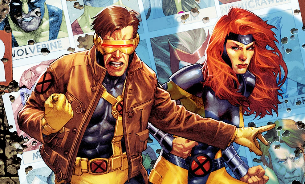 Promo π₯° Art Work Murals & Prints X-Men #7 Fine Art Print By Artist Jay Anacleto After John Byrne Art Print By Sideshow Collectibles 𧨠1 Art Work Murals & Prints X-Men #7 Fine Art Print By Artist Jay Anacleto After John Byrne Art Print By Sideshow Collectibles