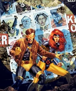 Promo π₯° Art Work Murals & Prints X-Men #7 Fine Art Print By Artist Jay Anacleto After John Byrne Art Print By Sideshow Collectibles 𧨠8 Art Work Murals & Prints X-Men #7 Fine Art Print By Artist Jay Anacleto After John Byrne Art Print By Sideshow Collectibles