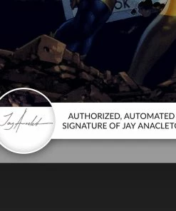 Promo π₯° Art Work Murals & Prints X-Men #7 Fine Art Print By Artist Jay Anacleto After John Byrne Art Print By Sideshow Collectibles 𧨠9 Art Work Murals & Prints X-Men #7 Fine Art Print By Artist Jay Anacleto After John Byrne Art Print By Sideshow Collectibles