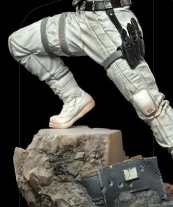 Best deal β€οΈ Yelena 1:10 Scale Statue By Iron Studios Marvel : Black Widow - Art Scale 1:10 Battle Diorama Series Avengers Earth's Heroes π 20 Yelena 1:10 Scale Statue By Iron Studios Marvel : Black Widow - Art Scale 1:10 Battle Diorama Series Avengers Earth's Heroes