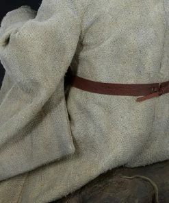 Sideshow Collectibles Yoda Legendary Scale Star Wars