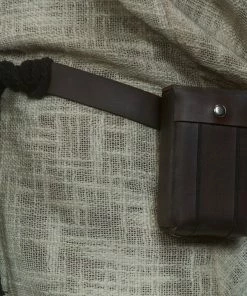 Sideshow Collectibles Yoda Star Wars Life-Size Figure