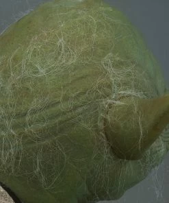 Sideshow Collectibles Yoda Star Wars Life-Size Figure