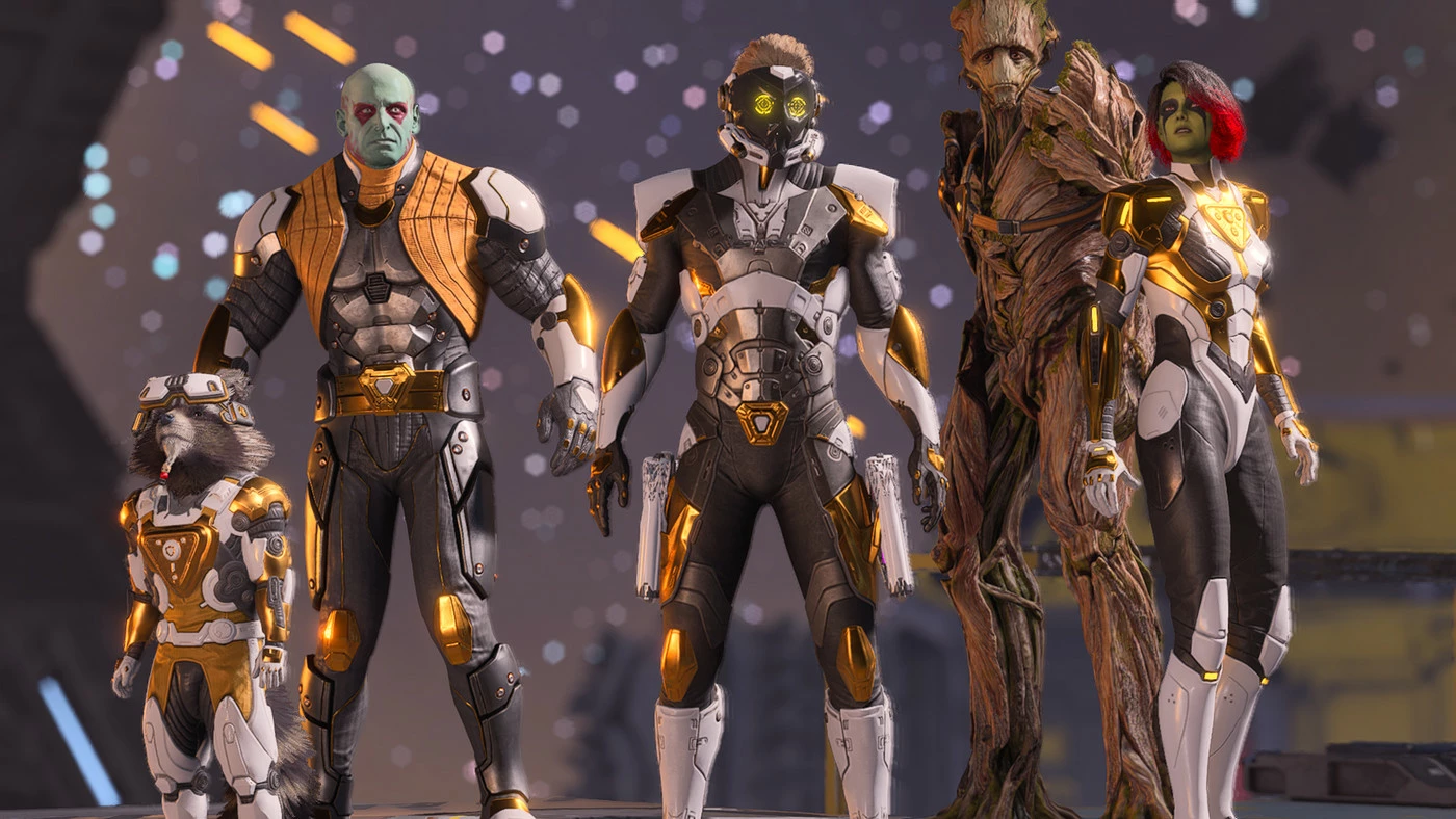 Hot Pop Cultures Store Sales -Hot Pop Cultures Store Sales 1191